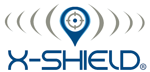 xshieldgps  Rastreo GPS